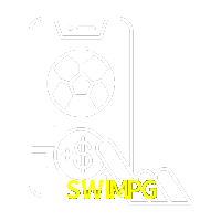  SWIMPG