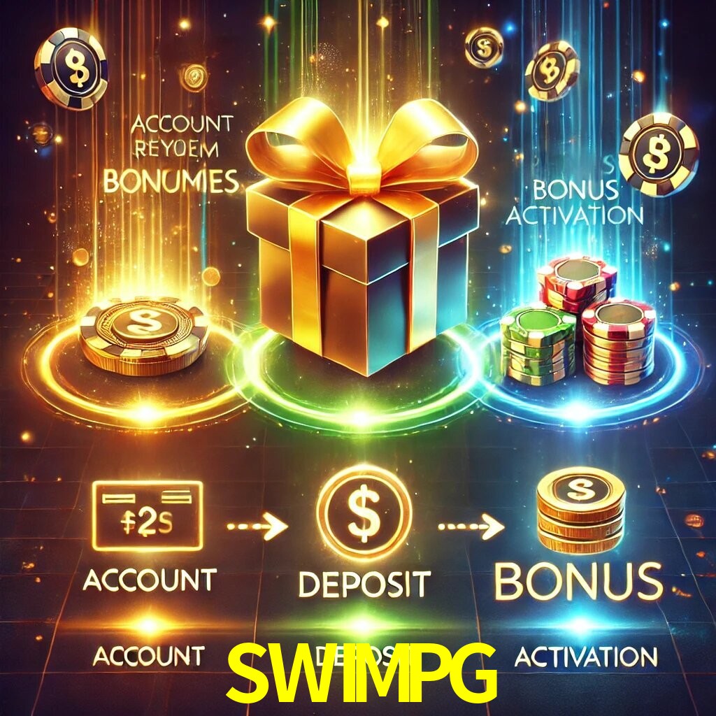  SWIMPG