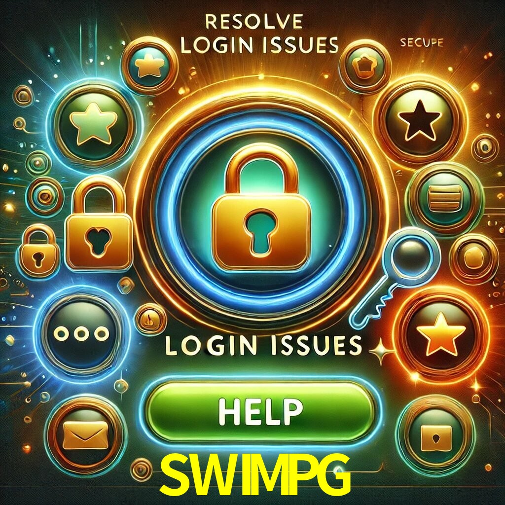  SWIMPG
