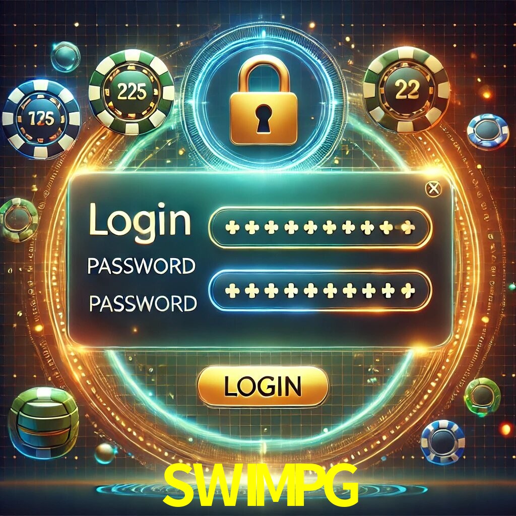  SWIMPG