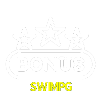  SWIMPG