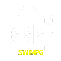  SWIMPG
