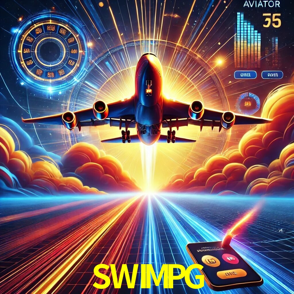  SWIMPG