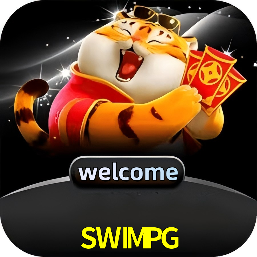 SWIMPG